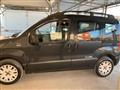 CITROEN NEMO Multispace 1.3 HDi 75CV S&S XTR Theatre