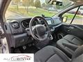 OPEL VIVARO 29 1.6 BiTurbo 145CV S&S EcoFLEX PL-TN Combi