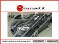 AUDI A3 SPORTBACK SPB 30 TDI S tronic Business * AUTOMATICA