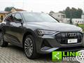 AUDI E-TRON 55 Quattro S Line Edition 408CV CVT - 2020