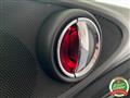 MINI CLUBMAN 1.5D Boost Tagliandi Uniprop Da Vetrina