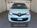 RENAULT TWINGO TCe 90cv EDC Lovely *solo 50.700 Km*