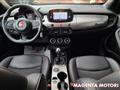 FIAT 500X 1.0 T3 120 CV Sport GPL