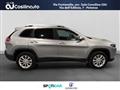 JEEP CHEROKEE 2.2 Mjt AWD 195CV Active Drive I Longitude