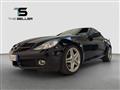 MERCEDES CLASSE SLK Kompressor cat Sport*GPL*