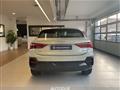 AUDI Q3 SPORTBACK 40 TDI QUATTRO S TRONIC