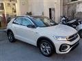 VOLKSWAGEN T-ROC LIFE 1.0 TSI 110CV