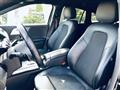 MERCEDES CLASSE GLA d Automatic Business Extra