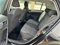 VOLKSWAGEN GOLF 1.6 TDI 110 CV 5p.