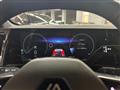 RENAULT AUSTRAL Mild Hybrid 160 CV Auto Techno - IVA ESP