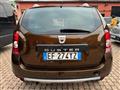 DACIA DUSTER 1.6 110CV 4x2 AMBIANCE