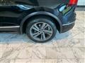 VOLKSWAGEN TIGUAN R-LINE 1.5 TSI 150CV DSG ACT RESTYLING