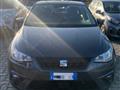 SEAT IBIZA 1.0 MPI 5 porte Style