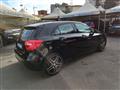 MERCEDES CLASSE A A 180 CDI Dark Night Edition