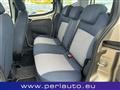 CITROEN NEMO 1.4 HDi 70CV Multispace