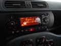 FIAT PANDA 1.0 FireFly Hybrid