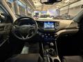 HYUNDAI TUCSON 1.7 CRDi Sound Edition