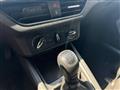 SKODA SCALA 1.0 tsi Ambition 95cv