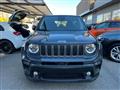 JEEP RENEGADE 1.6 Mjt 130CV LIMITED #VARI COLORI