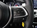 FIAT 500X 1.0 T3 120 CV Connect