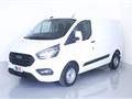 FORD TRANSIT CUSTOM 280 2.0 EcoBlue 130 PC Furgone Trend