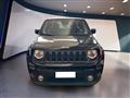 JEEP RENEGADE 2019 1.0 t3 Longitude fwd