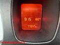 FIAT PANDA 1.2 Easy  CLIMA!!!!