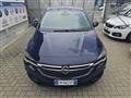 OPEL Astra Station Wagon Astra 1.6 CDTi 110 CV S&S ST Innovation