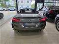 BMW Z4 20i M-Sport C19" Pelle Navi Paddle MSport M Camera