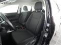 VOLKSWAGEN POLO 1.6 TDI 95 CV 5p. Comfortline BlueMotion Tech