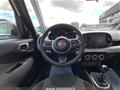 FIAT 500L Pro 1.6 MJT 120CV Pop Star 4 posti (N1)