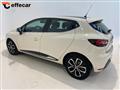 RENAULT CLIO dCi 8V 90CV Start&Stop 5 porte Intense Excite