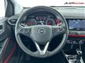 OPEL CROSSLAND X Crossland X 1.2 Turbo 12V 130 CV Start&Stop aut. Innovation