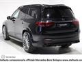 MERCEDES CLASSE GLS 4Matic Mild hybrid Navi Tetto