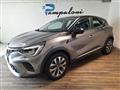 RENAULT NUOVO CAPTUR 1.0 TCe GPL Zen