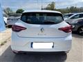 RENAULT NEW CLIO Blue dCi 85 CV 5 porte Intens