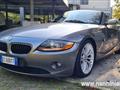 BMW Z4 2.5i cat Roadster ASI