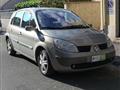 RENAULT SCENIC 1.5 dCi/100CV Confort Auth.