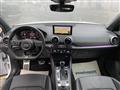 AUDI Q2 30 TDI S tronic S line EditionNAVI PLUS-CAM-MATRIX