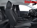 PEUGEOT 208 PureTech 100 Stop&Start 5 porte Allure