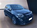 FIAT 500X 500 X 2018 1.0 T3 Sport 120cv