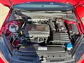 VOLKSWAGEN GOLF Performance 2.0 245 CV TSI 5p. BMT