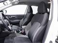 NISSAN QASHQAI 1.5 dCi 115cv Business