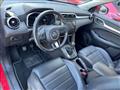 MG ZS 1.5 VTi-tech Luxury