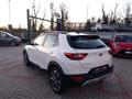 KIA STONIC 1.6 crdi Style 110cv