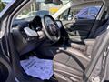 FIAT 500X 1.3 MultiJet 95 CV Connect NEOPATENTATI