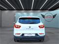 RENAULT KADJAR Blue dCi 8V 115CV EDC Sport Edition2 RedAuto