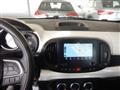 FIAT 500 L 1.3 MJT 95 CV