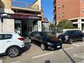 OPEL ASTRA 1.5 CDTI 122 CV S&S 5 porte Business Elegance