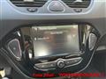 OPEL CORSA 1.4 5 porte Advance NEOPATENTATI